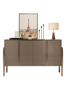 <span class=keywords><strong>Meuble</strong></span> <span class=keywords><strong>TV</strong></span> moderne de style occidental <span class=keywords><strong>meuble</strong></span> <span class=keywords><strong>TV</strong></span> en bois massif <span class=keywords><strong>meuble</strong></span> <span class=keywords><strong>TV</strong></span> en bois de teck - Product Image 6