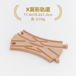 <span class=keywords><strong>Tren</strong></span> <span class=keywords><strong>de</strong></span> madera <span class=keywords><strong>Thomas</strong></span> accesorios <span class=keywords><strong>de</strong></span> <span class=keywords><strong>pista</strong></span> a granel serie <span class=keywords><strong>de</strong></span> bifurcación <span class=keywords><strong>pista</strong></span> <span class=keywords><strong>de</strong></span> escena juguetes educativos <span class=keywords><strong>de</strong></span> ranura para niños - Product Image 6