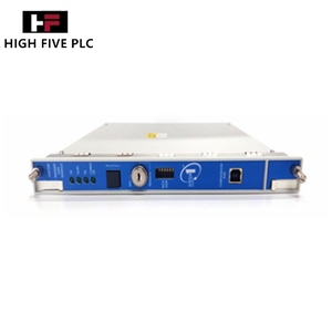 Système de rack à bas prix et de bonne qualité 3500/92-02-01-00 (136180-01+133323-01) - Product Image 3