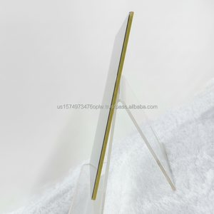 Muela abrasiva de diamante de resina 1A1 6A2 12A2 11A9 11A2 de alta eficiencia para hojas de sierra de carburo de tungsteno, ziconia - Product Image 1