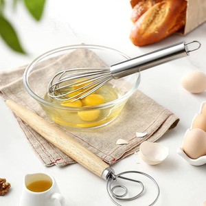BPS154 équipement de pâtisserie outils de cuisson notation boiteux <span class=keywords><strong>pour</strong></span> pain levain accessoires de démarrage grattoir en acier inoxydable pâte - Product Image 6