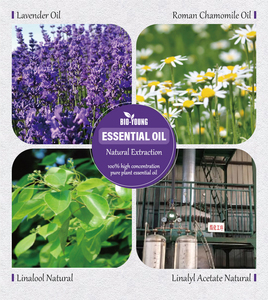 Helional CAS 1205-17-0, Materia Prima Aromatica ad Alta Purezza, Prodotto Chimico per <span class=keywords><strong>Profumi</strong></span> <span class=keywords><strong>e</strong></span> Fragranze Quotidiane - Product Image 3