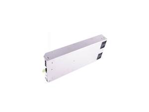 SMPS ของแท้ใหม่เอี่ยม RSP-750 5~48V AC-DC พาวเวอร์ซัพพลาย - Product Image 2