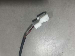 Ventilateur de refroidissement de radiateur de boîtier d'ordinateur moteur de haute qualité pour BMW E60 E61 E46 E65 E66 E38 E39 E70 E71 <span class=keywords><strong>E53</strong></span> - Product Image 5