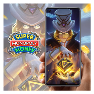 Nouvelle application de jeu de pêche en ligne Fire Kirin Big winner GOLDEN CITY Golden Dragon Vegas Sweep Riversweeps Highstakes - Product Image 5