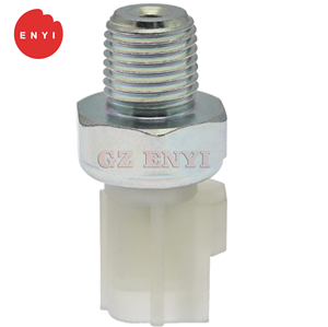 Commutateur de capteur de pression 3S71-9278-AB adapté pour FORD CONTOUR 1999-2000 FORD ESCAPE 2001-2004 FORD FOCUS 2000-2004 MAZDA HOMMAGE - Product Image 3