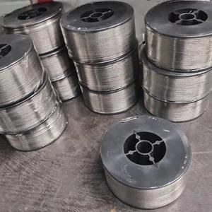 الأسلاك النيوبيوم Nb سلك لفائف النيوبيوم للبحث - Product Image 3