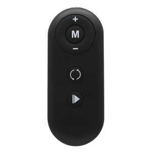 Mini télécommande 2.4G pour hotte aspirante, refroidisseur d'air, balayeuse, humidificateur, déshumidificateur - Product Image 4