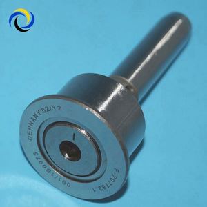 แบริ่ง F-152864.01.<span class=keywords><strong>OZU</strong></span> สำหรับเครื่องพิมพ์ - Product Image 1