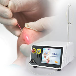 Résultat efficace Lipo Laser Machine Liposuct Endolaser 1470nm Machine - Product Image 4