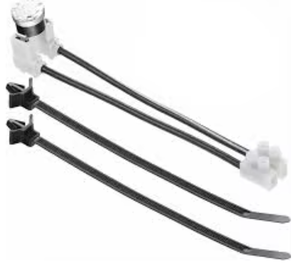 <span class=keywords><strong>Fusible</strong></span> thermique bimétallique pour <span class=keywords><strong>lave</strong></span>-<span class=keywords><strong>vaisselle</strong></span> W10258275 Haute qualité pour <span class=keywords><strong>lave</strong></span>-<span class=keywords><strong>vaisselle</strong></span> Pièce de rechange Remplace 661663 PS2360984 AP4423189 - Product Image 6