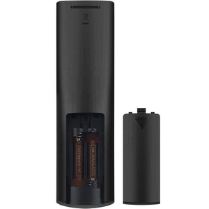 รีโมทคอนโทรลทดแทนสมาร์ททีวี AKB76040302ใหม่เหมาะสำหรับ <span class=keywords><strong>LG</strong></span> LCD LED TV AKB76040301 43UM6950DUB รีโมทคอนโทรล - Product Image 3