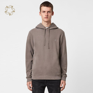 all saints raven pullover moletom com capuz