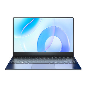 Laptop para Juegos con Pantalla Grande de 18.5 Pulgadas, Windows 11, Nuevo Intel N95 con Procesador de Cuatro Núcleos, 32GB de RAM, 1TB de ROM, Portátil - Product Image 4