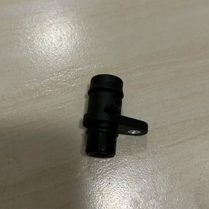 Valve de pompe à vide de frein, pièce 2701800901 A2701800901 pour <span class=keywords><strong>Mercedes</strong></span> E200 <span class=keywords><strong>E220</strong></span> - Product Image 2