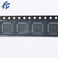 SACOH alta calidad Original IC Microchip MCU microcontrolador proveedor