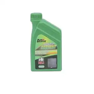 2022 Reasonable Market High Quality Dry Time Fast Factory Price Radiator Coolant C003
