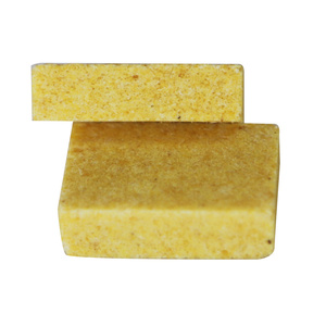 Potenciadores de Sabor para Alimentos, Esencia de Pollo en Gránulos - Product Image 3