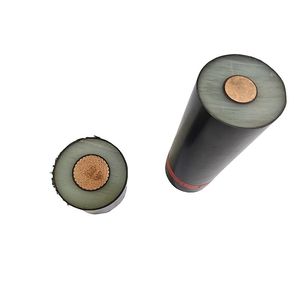 Công nghiệp cáp điện <span class=keywords><strong>H05VV</strong></span>-<span class=keywords><strong>F</strong></span> 16 Mét linh hoạt cao su vỏ bọc 2 lõi UTP dây 14awg Đồng xlpe 1KV xây dựng Anh/chúng tôi Adapter - Product Image 3