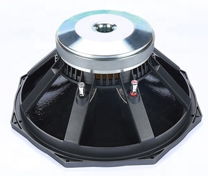 Professional <strong>15</strong>'' Passive <strong>Line</strong> <strong>Array</strong> Speaker 6 Inch Voice Coil <strong>15</strong> Inch Pro <strong>Line</strong> <strong>Array</strong> Speaker - Product Image 2