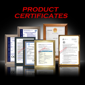 King Steel ricambi <span class=keywords><strong>Auto</strong></span> altri ricambi <span class=keywords><strong>Auto</strong></span> produttore OEM per Toyota Corolla Camry Yaris Land Cruiser Prado Hilux Hiace - Product Image 5