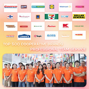 Vente <span class=keywords><strong>en</strong></span> gros à prix réduit de bonbons gélifiés classiques à la gelatine, multi-saveurs, <span class=keywords><strong>en</strong></span> vrac, bonbons gélifiés à l'orange, bonbons halal/kasher - Product Image 6