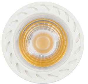 Savia <span class=keywords><strong>Led</strong></span> <span class=keywords><strong>Cob</strong></span> <span class=keywords><strong>Bulb</strong></span> 220V 5 Wát <span class=keywords><strong>Gu10</strong></span> Ánh Sáng Chủ Chùm Góc 15 24 40 60 100 Cho Spotlight/Downlight/Pendant Ánh Sáng - Product Image 3