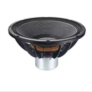 ลำโพงโคแอกเชียลติดรถยนต์คุณภาพสูง 1200 วัตต์ ขนาด 18 นิ้ว ลำโพงเสียงพลังสูง ส่งตรงจากผู้ผลิต - Product Image 3