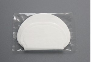 सबसे अधिक बिकने वाले उत्पाद पसीने अवशोषण पैच अंडरआर्म पसीना सोखने पैच - Product Image 2