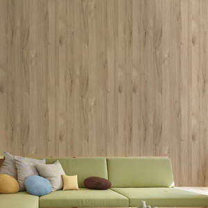 <span class=keywords><strong>Vinilo</strong></span> Autoadhesivo con Textura de <span class=keywords><strong>Madera</strong></span> para Proveedores |   Película Renovadora de Muebles Impermeable Autoadhesiva - Product Image 3