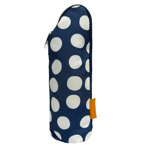 Bolsa térmica con aislamiento térmico para biberón de vino con logotipo personalizado, mochila térmica impermeable duradera para entrega - Product Image 2