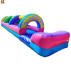 PVC bơm hơi một là<span class=keywords><strong>n</strong></span> trượt <span class=keywords><strong>N</strong></span> trượt <span class=keywords><strong>n</strong></span>ước trượt trò chơi dưới <span class=keywords><strong>n</strong></span>ước ngoài trời cho trẻ em và người lớ<span class=keywords><strong>n</strong></span> - Product Image 4