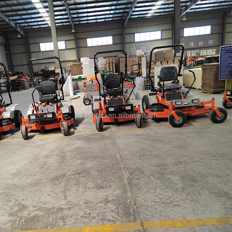 zero turn lawn mower husqvarna z254