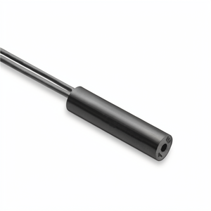 59025-1-S-01-E Capteur de proximité et de vitesse à sonde, en stock, capteur Reed Switch SPST-NO avec fils, Interface de capteur - Product Image 1