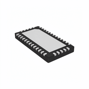 89HP0504UBZBNRG8 Electronic Circuit Components BOM IC In Stock Interface - Product Image 1