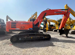 Экскаваторы sed <span class=keywords><strong>Hitachi</strong></span> 240, экскаваторы <span class=keywords><strong>Hitachi</strong></span> ZX240-<span class=keywords><strong>3</strong></span> ZX240-3g ZX200-<span class=keywords><strong>3</strong></span> ZX200-3g экскаватора, экскаваторы <span class=keywords><strong>Hitachi</strong></span>, электроинжекторная машина - Product Image 3