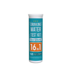 인기 있는 고정확도 E. 수영장 및 스파의 시력 검사를 위한 콜리 테스트 키트 수질 테스트 스트립 - Product Image 5