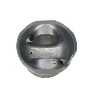 Hiệu Suất Cao Tiêu Chuẩn Kích Thước Nhôm Động Cơ <span class=keywords><strong>Piston</strong></span> Cho TOYOTA <span class=keywords><strong>1KD</strong></span> 13101-0L030 13101-30020 13101-30040 - Product Image 3