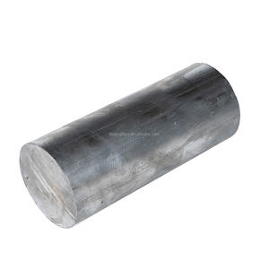 Lingote de Chumbo Refinado 99,997% Puro / Tijolo de Chumbo 0,5-1kg por Peça Preço - Product Image 1