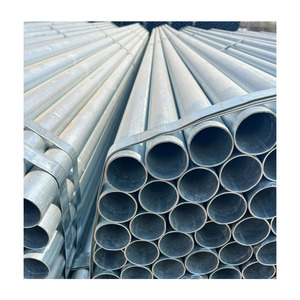 JIS G3445 STKM11A tubo <span class=keywords><strong>de</strong></span> acero metálico mecánico galvanizado 15-100mm recocido CNC mecanizado <span class=keywords><strong>Zinc</strong></span> 200g/m² Gi tubo <span class=keywords><strong>de</strong></span> acero - Product Image 2