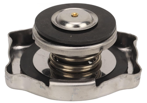 Tapa del <span class=keywords><strong>radiador</strong></span> del refrigerante del motor 10234 52028974AA 55116897AA para 2005 Dodge Durango 2011-2014 Dodge Journey 2015 - Product Image 4