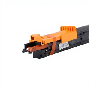 Unité de tambour compatible DR316 pour copieurs Konica Minolta C250i C300i C360i C7130i, numéro de modèle DR512 - Product Image 3