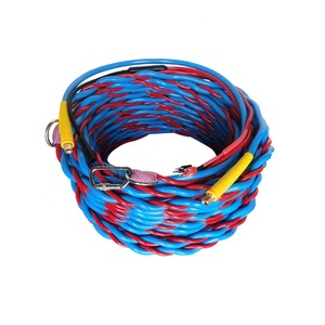 Manguera Umbilical de buceo, producto <span class=keywords><strong>comercial</strong></span> profesional, superventas - Product Image 2