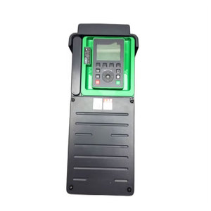 100% nuevo controlador de frecuencia variable ATV340D15N4E - Product Image 2