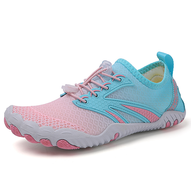 Pink moon(size35-42)