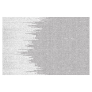 2025 italiano <span class=keywords><strong>moderno</strong></span> <span class=keywords><strong>tappeto</strong></span> minimalista leggero di lusso lavabile impermeabile tappetino per la casa astratta per la camera da letto soggiorno - Product Image 5