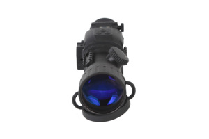 Monocolo per Visione Notturna Roevision DN650 Gen3 / Telescopio Monoculare Ottico Portatile per Uso Diurno e Notturno - Product Image 3