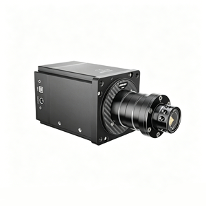 SIMAGIC Alpha Mini Simulador de Carreras <span class=keywords><strong>Euro</strong></span> <span class=keywords><strong>Truck</strong></span> <span class=keywords><strong>Simulator</strong></span> <span class=keywords><strong>2</strong></span> Volante Alpha Servo Direct Drive Base Pedales Juego Completo de Auto - Product Image 4