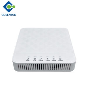 GPON MINI ONU AN5506-02B B6G FTTH GPON xpon 1GE ขนาดเล็กไม่ GPON AN5506-02B B6G MINI ONU 1GE ONU ONU - Product Image 3