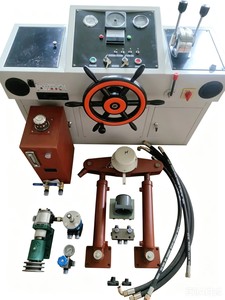 Accessoires <span class=keywords><strong>de</strong></span> <span class=keywords><strong>direction</strong></span> hydraulique marine avec indicateur d'angle <span class=keywords><strong>de</strong></span> gouvernail et valve <span class=keywords><strong>de</strong></span> bypass - Pièces <span class=keywords><strong>de</strong></span> commande <span class=keywords><strong>de</strong></span> <span class=keywords><strong>direction</strong></span> fiables pour bateaux - Product Image 6
